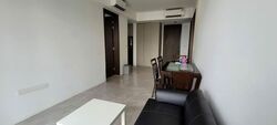 Clavon (D5), Apartment #574224961